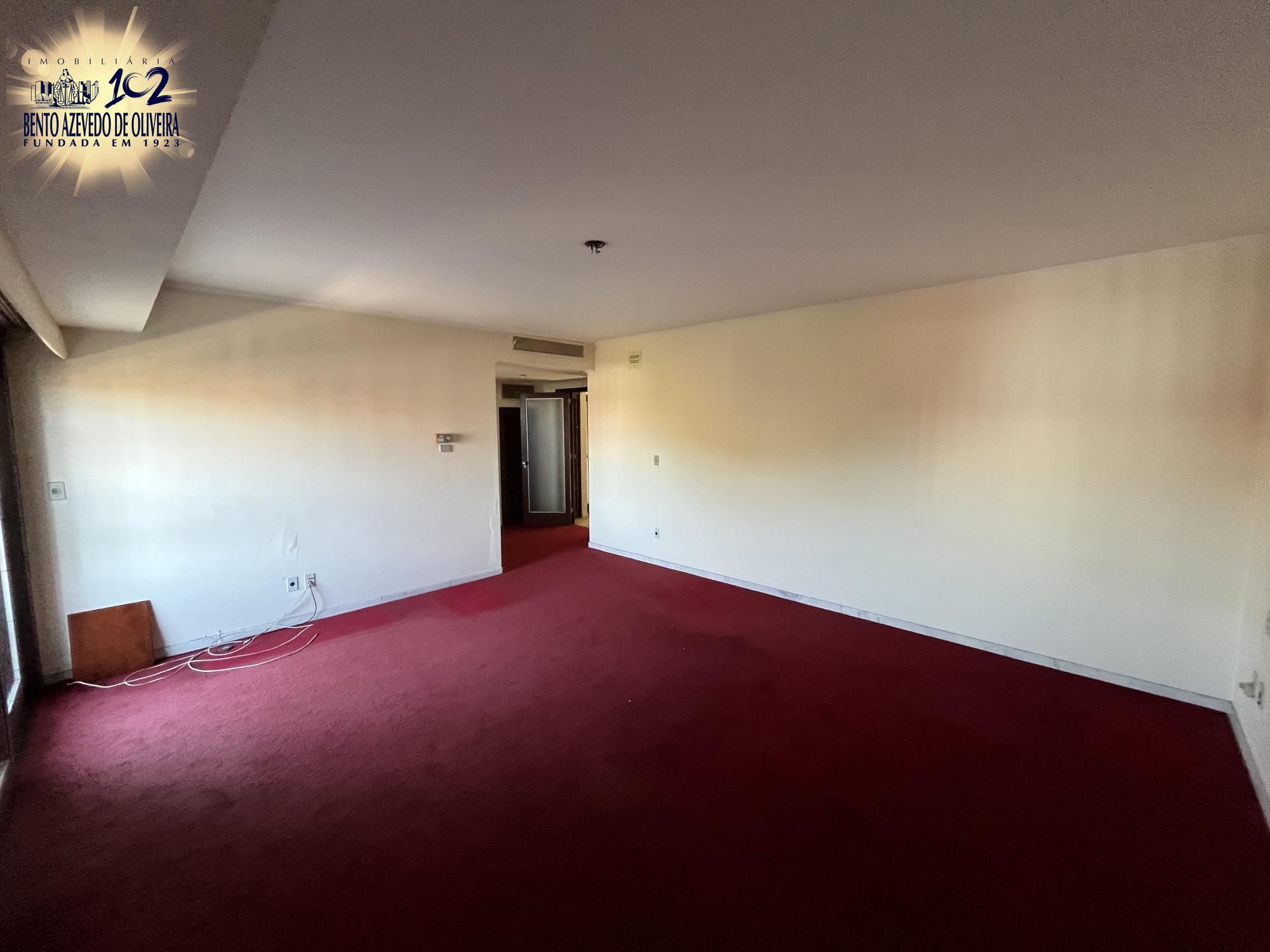 Casa, 4 quartos, 430 m² - Foto 57