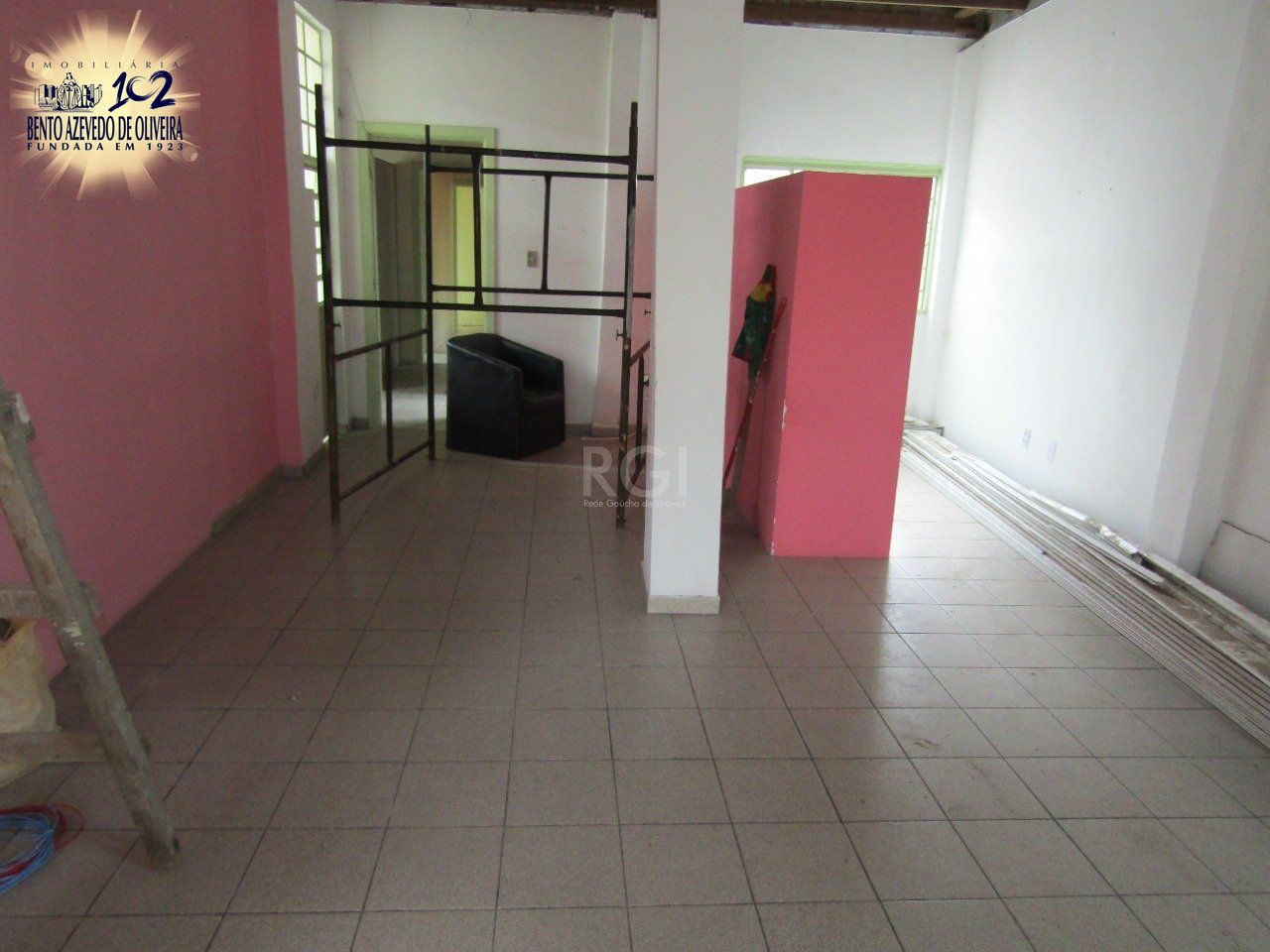 Apartamento, 7 quartos, 268 m² - Foto 3