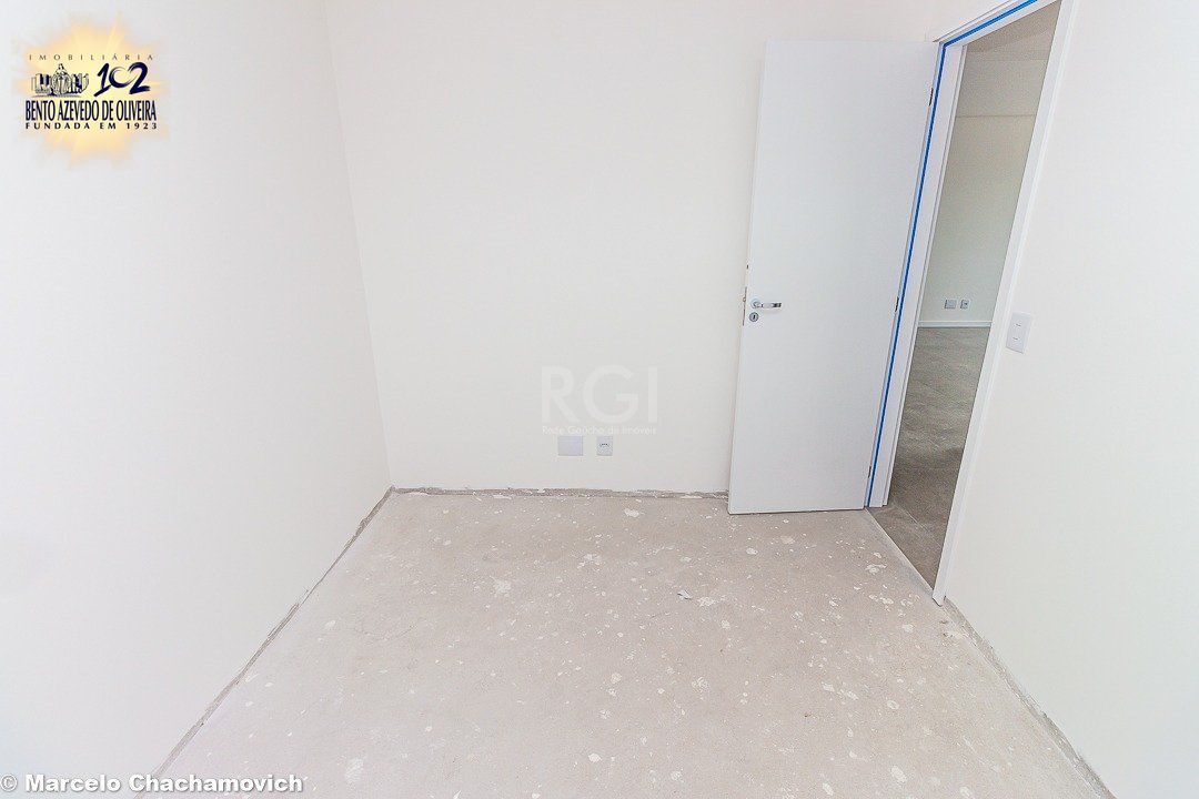 Apartamento, 2 quartos, 69 m² - Foto 23