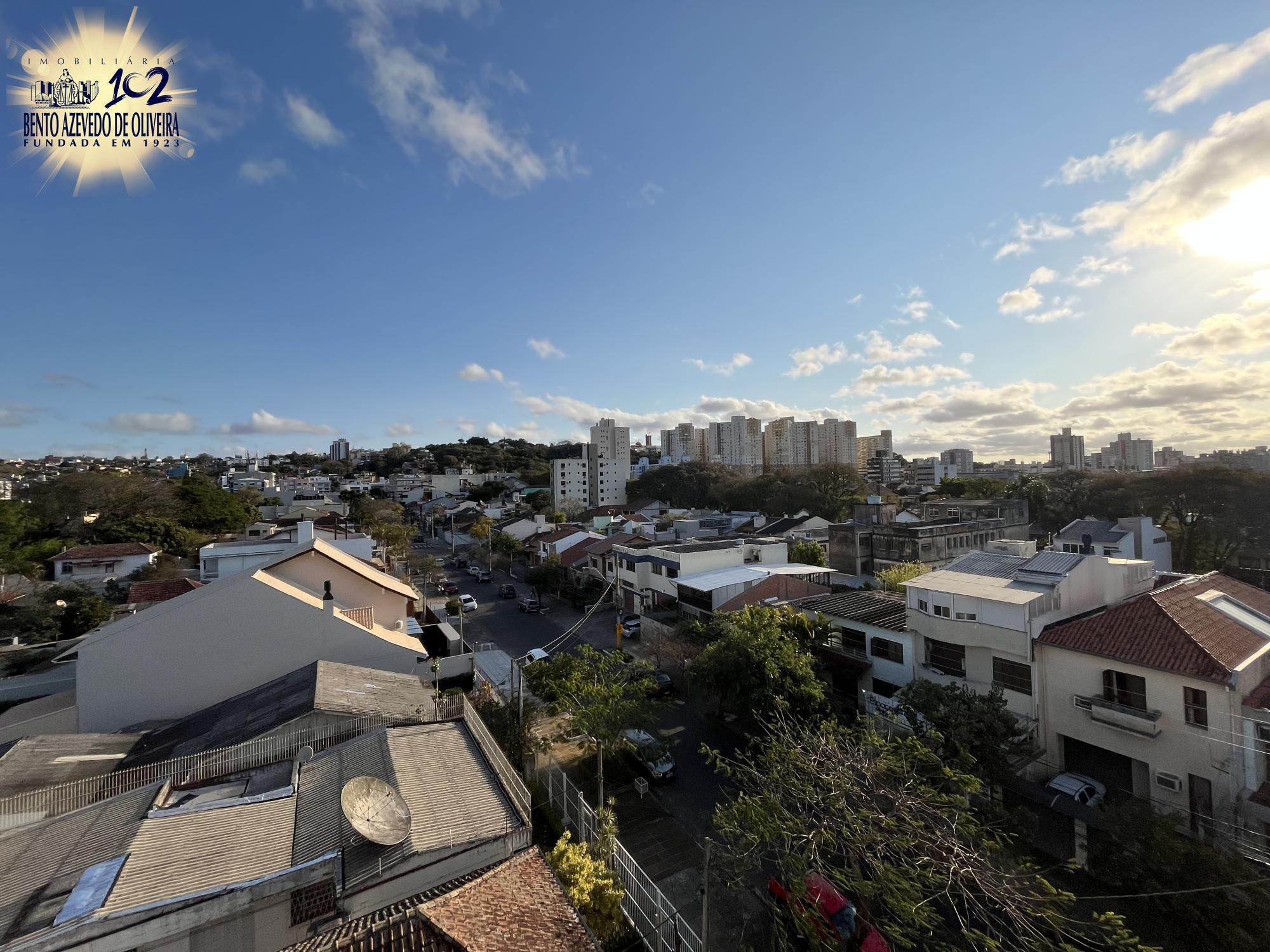 Apartamento, 2 quartos, 68 m² - Foto 13