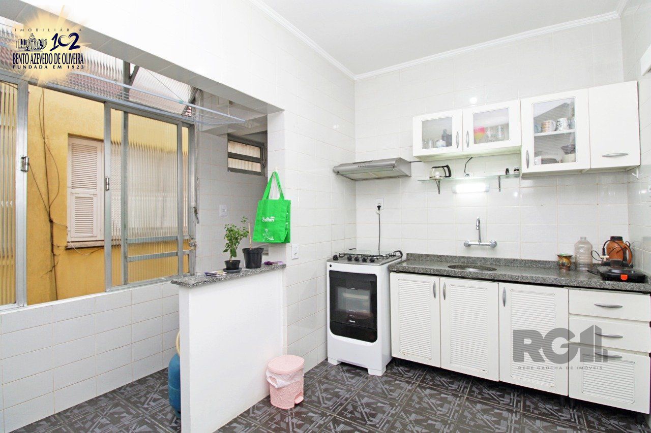 Apartamento, 2 quartos, 68 m² - Foto 11