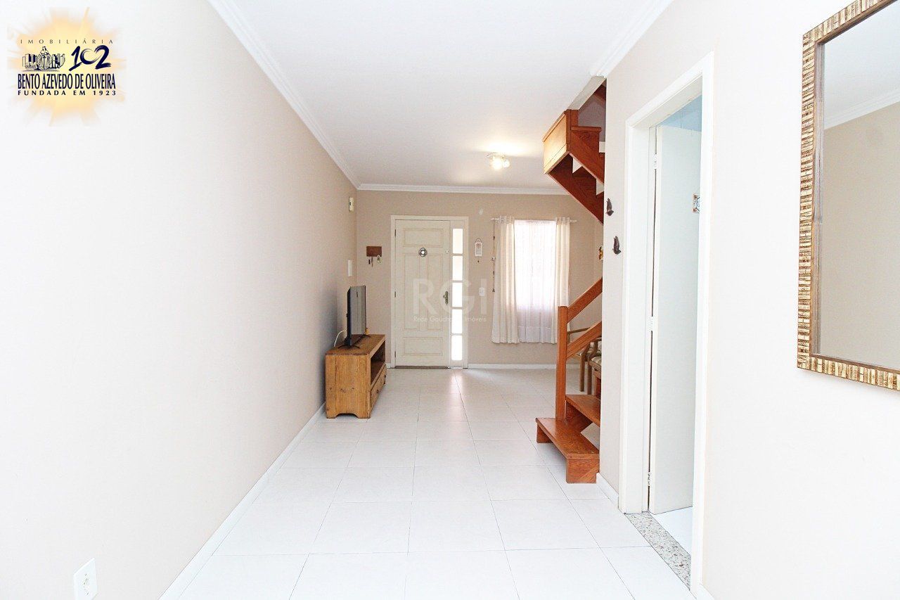 Sobrado, 2 quartos, 86 m² - Foto 14