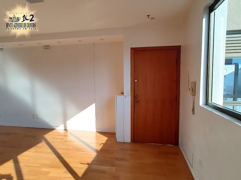 Sala-Conjunto, 48 m² - Foto 15
