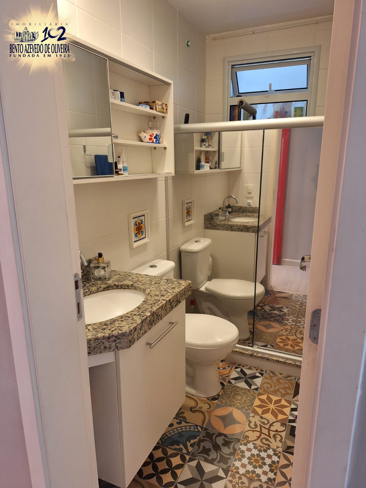 Apartamento, 3 quartos, 75 m² - Foto 5