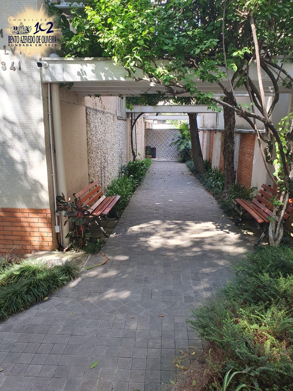 Apartamento, 3 quartos, 93 m² - Foto 11