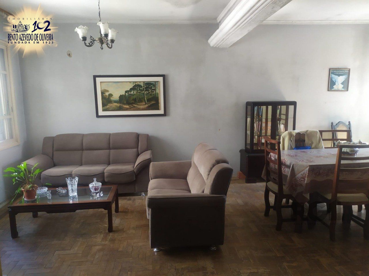 Apartamento, 3 quartos, 146 m² - Foto 6