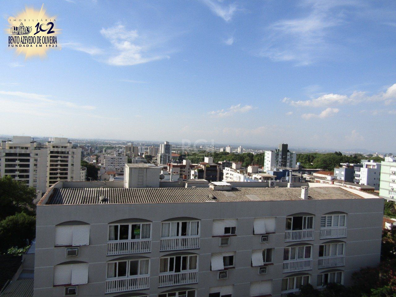 Apartamento, 2 quartos, 71 m² - Foto 34