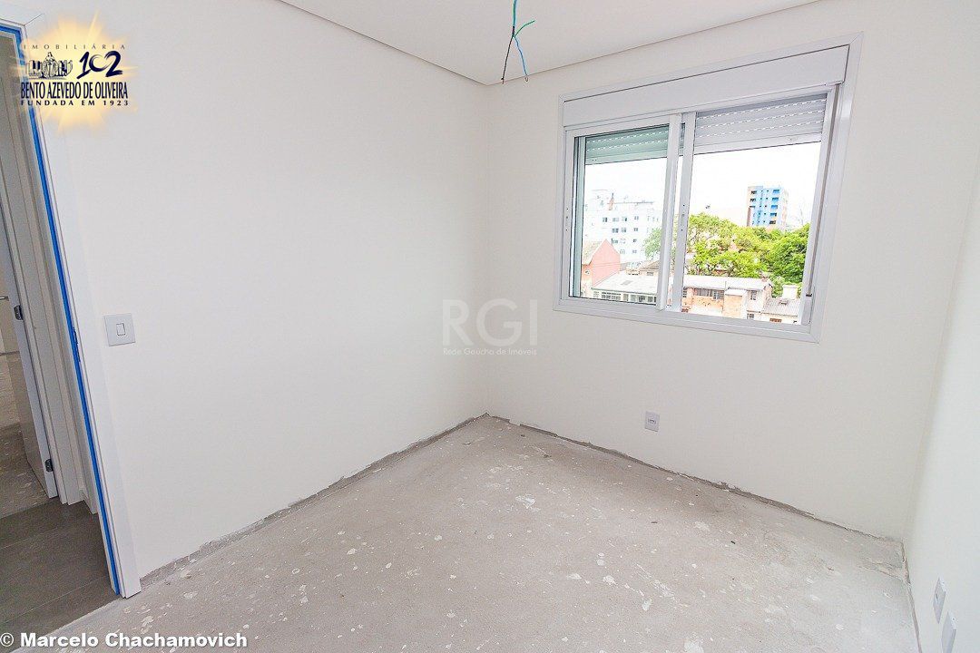 Apartamento, 2 quartos, 69 m² - Foto 15