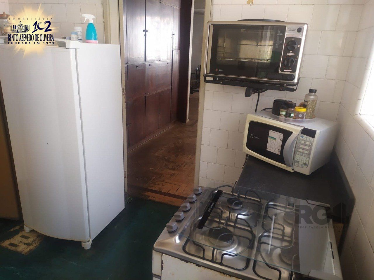 Apartamento, 3 quartos, 146 m² - Foto 12