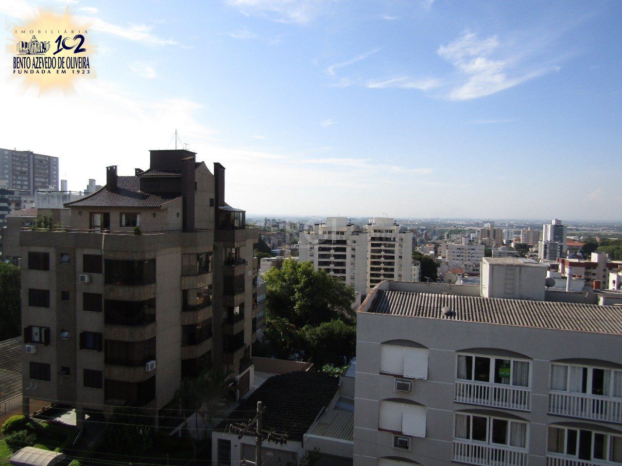 Apartamento, 2 quartos, 71 m² - Foto 35