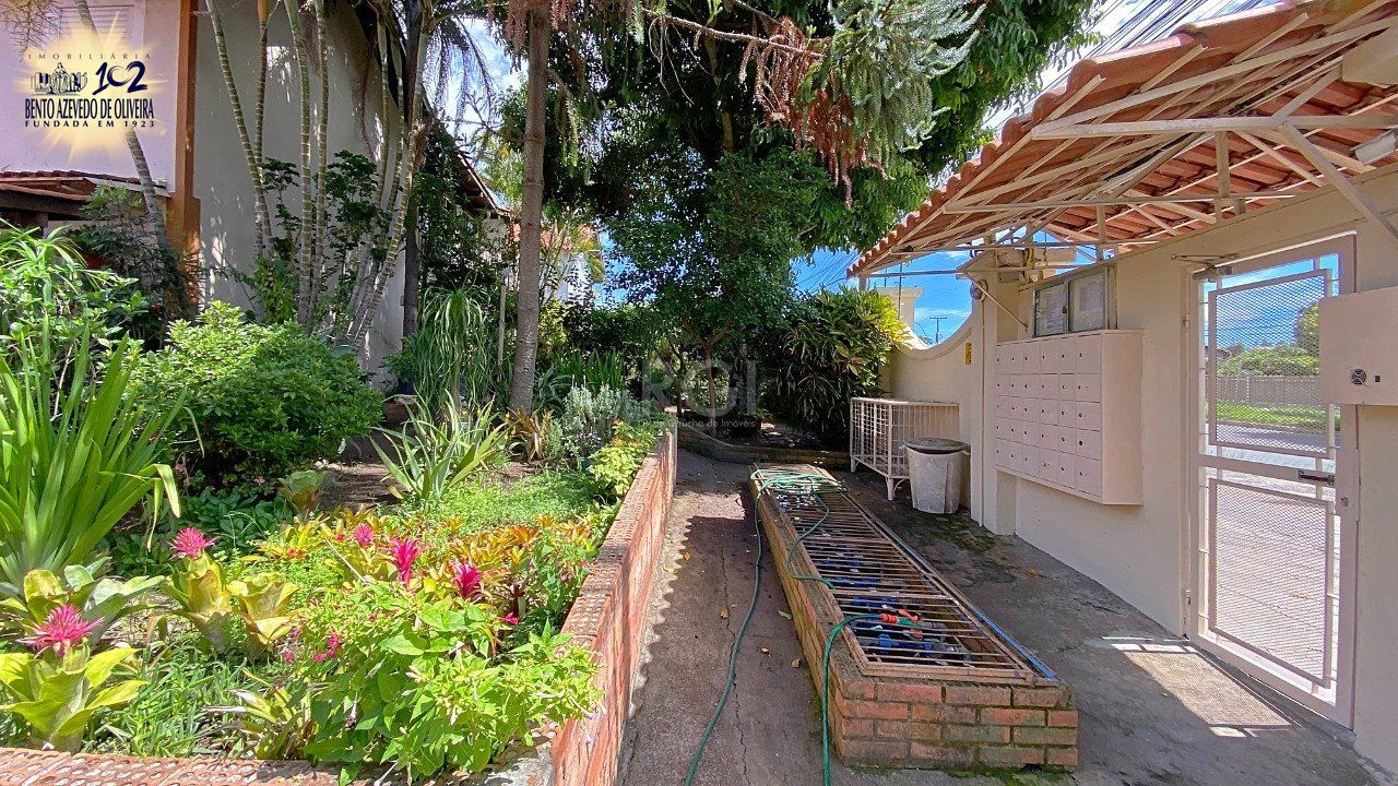 Sobrado, 2 quartos, 86 m² - Foto 5