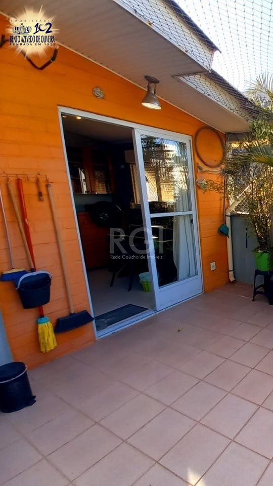 Cobertura, 2 quartos, 91 m² - Foto 2