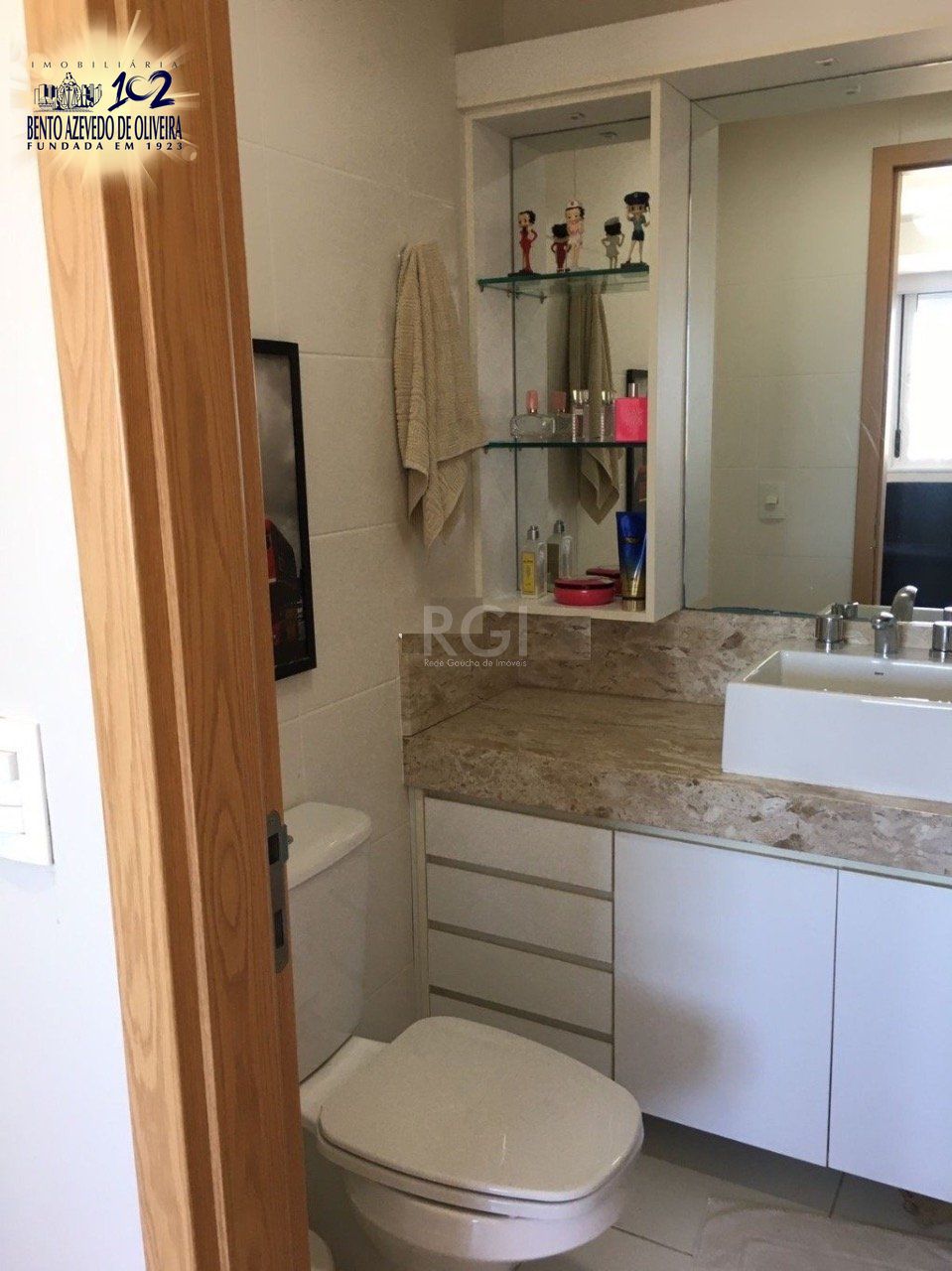 Apartamento, 2 quartos, 82 m² - Foto 15