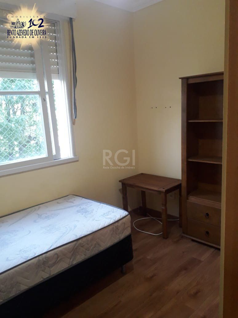 Apartamento, 2 quartos, 46 m² - Foto 12