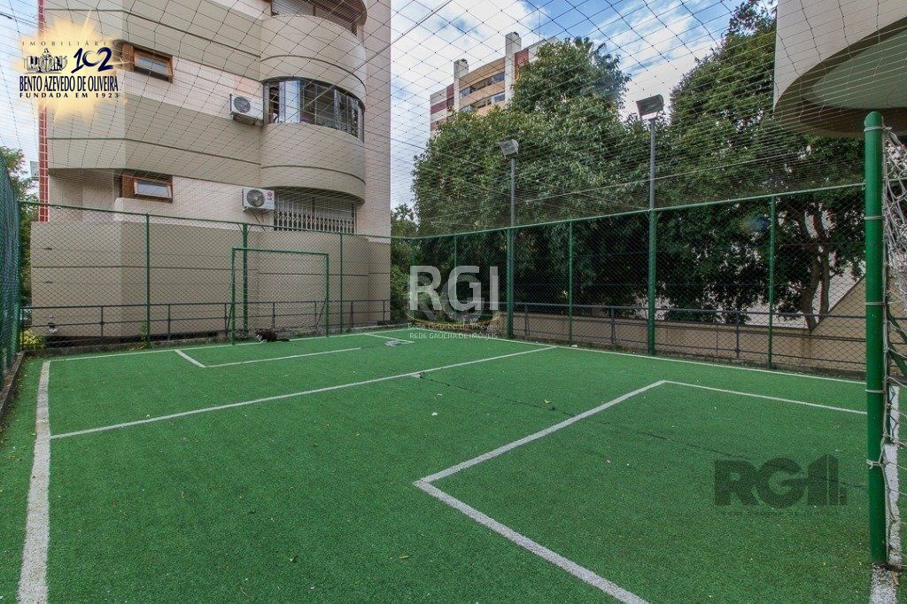 Apartamento, 2 quartos, 92 m² - Foto 4