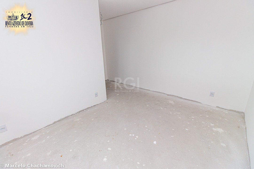 Apartamento, 2 quartos, 69 m² - Foto 16