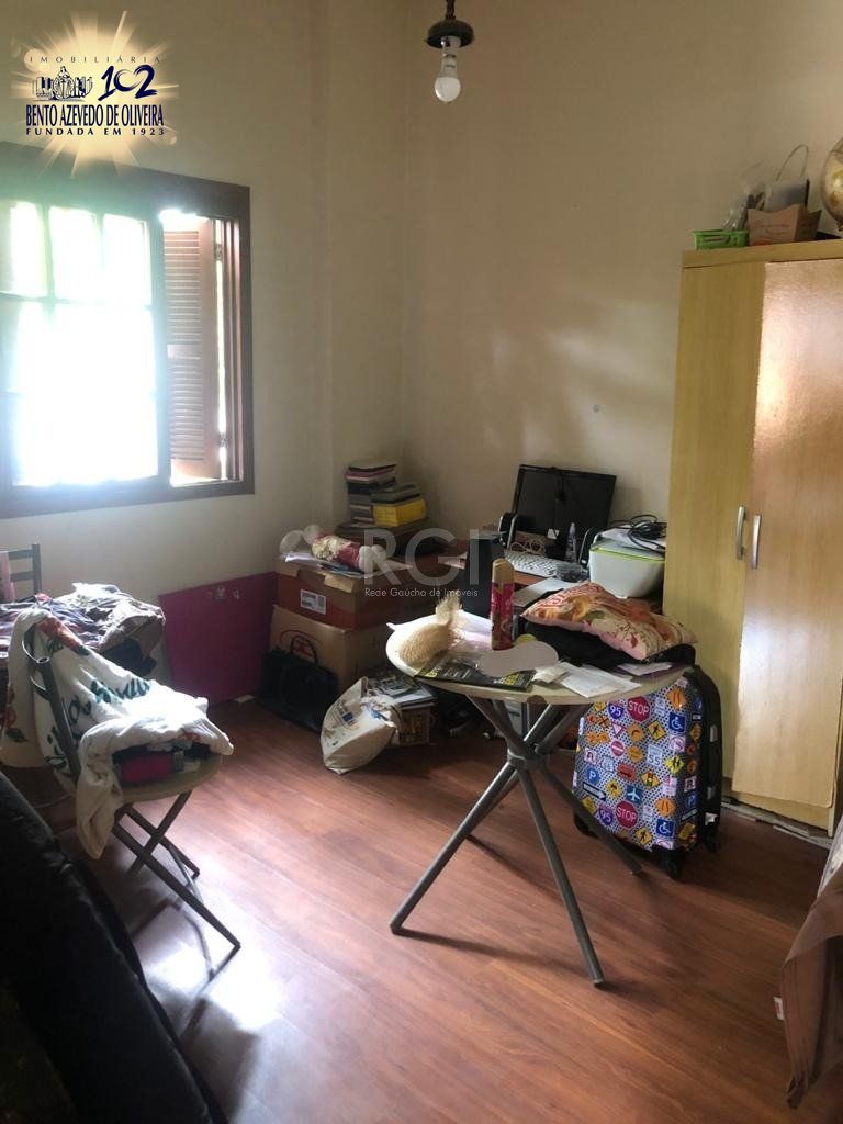 Casa, 3 quartos, 200 m² - Foto 10