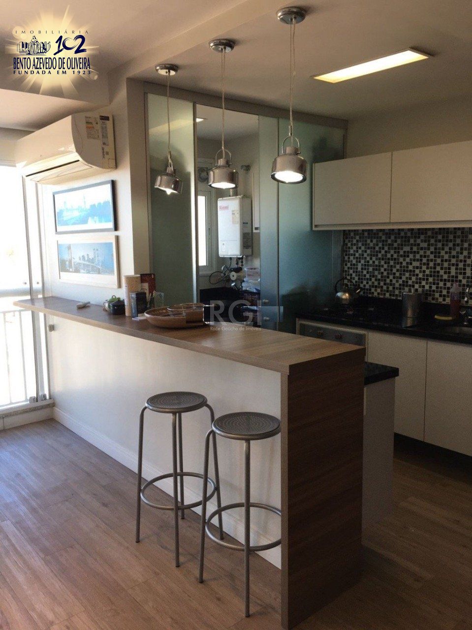 Apartamento, 2 quartos, 82 m² - Foto 16