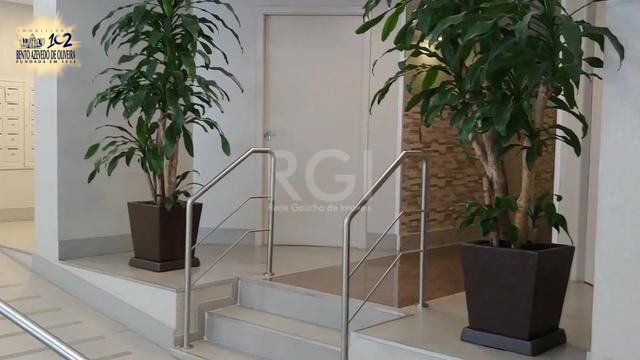 Apartamento, 1 quarto, 47 m² - Foto 10