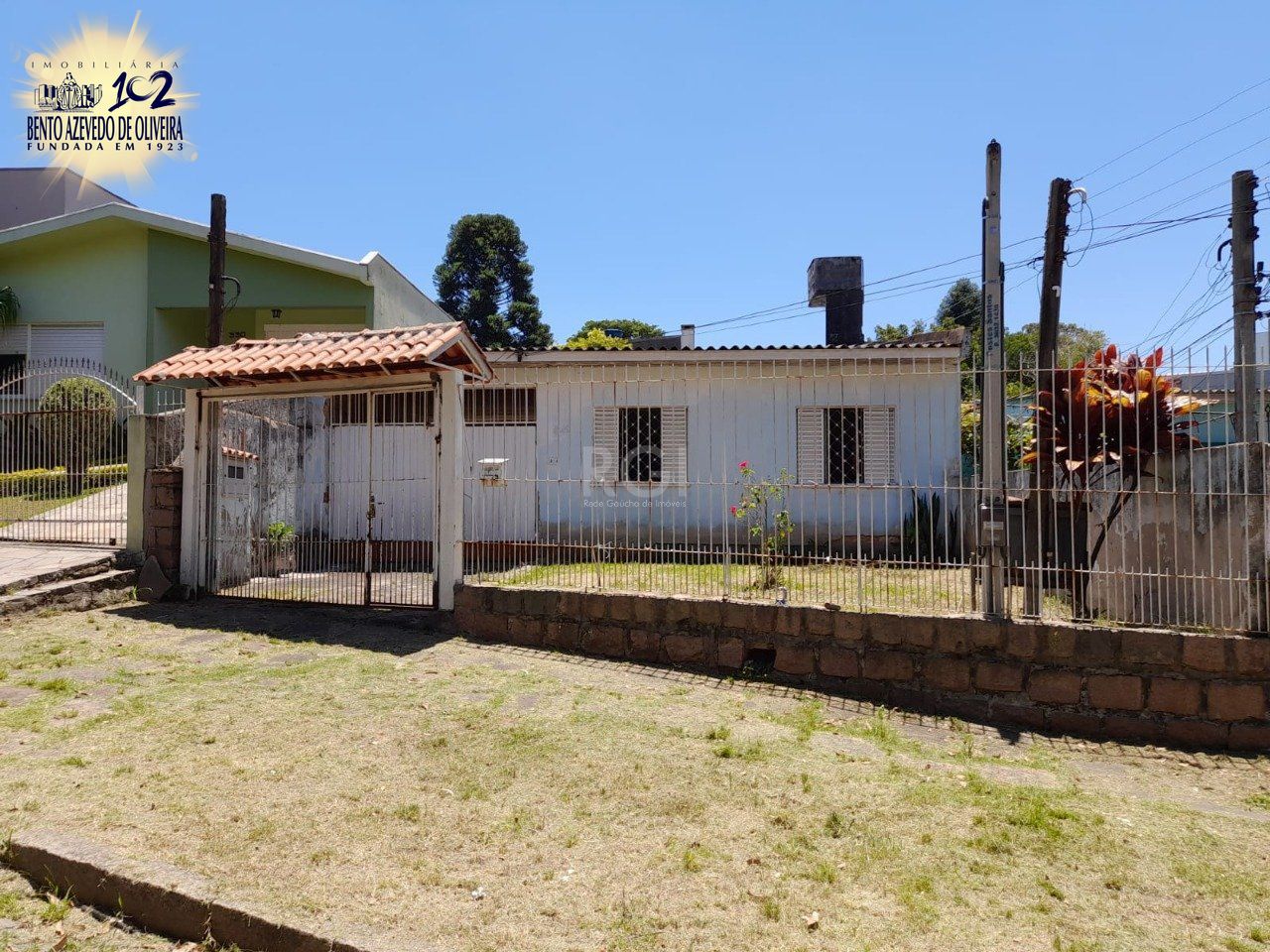 Terreno, 425 m² - Foto 10