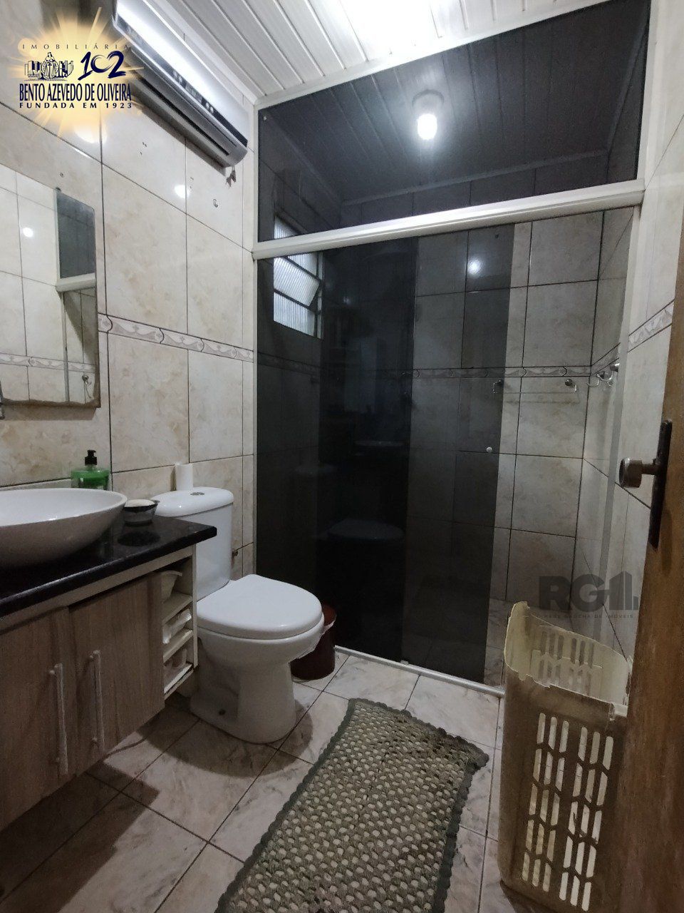 Chácara, 3 quartos, 6734 m² - Foto 25