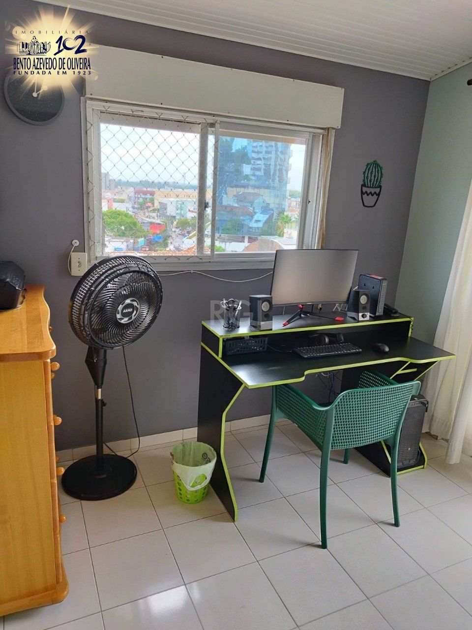 Cobertura, 2 quartos, 91 m² - Foto 14