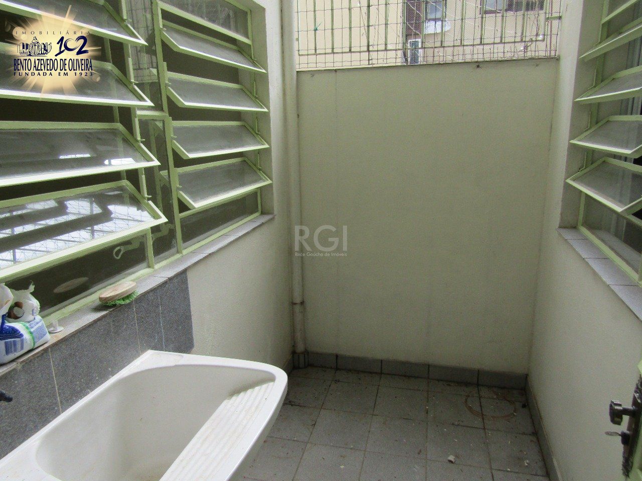 Apartamento, 7 quartos, 268 m² - Foto 13