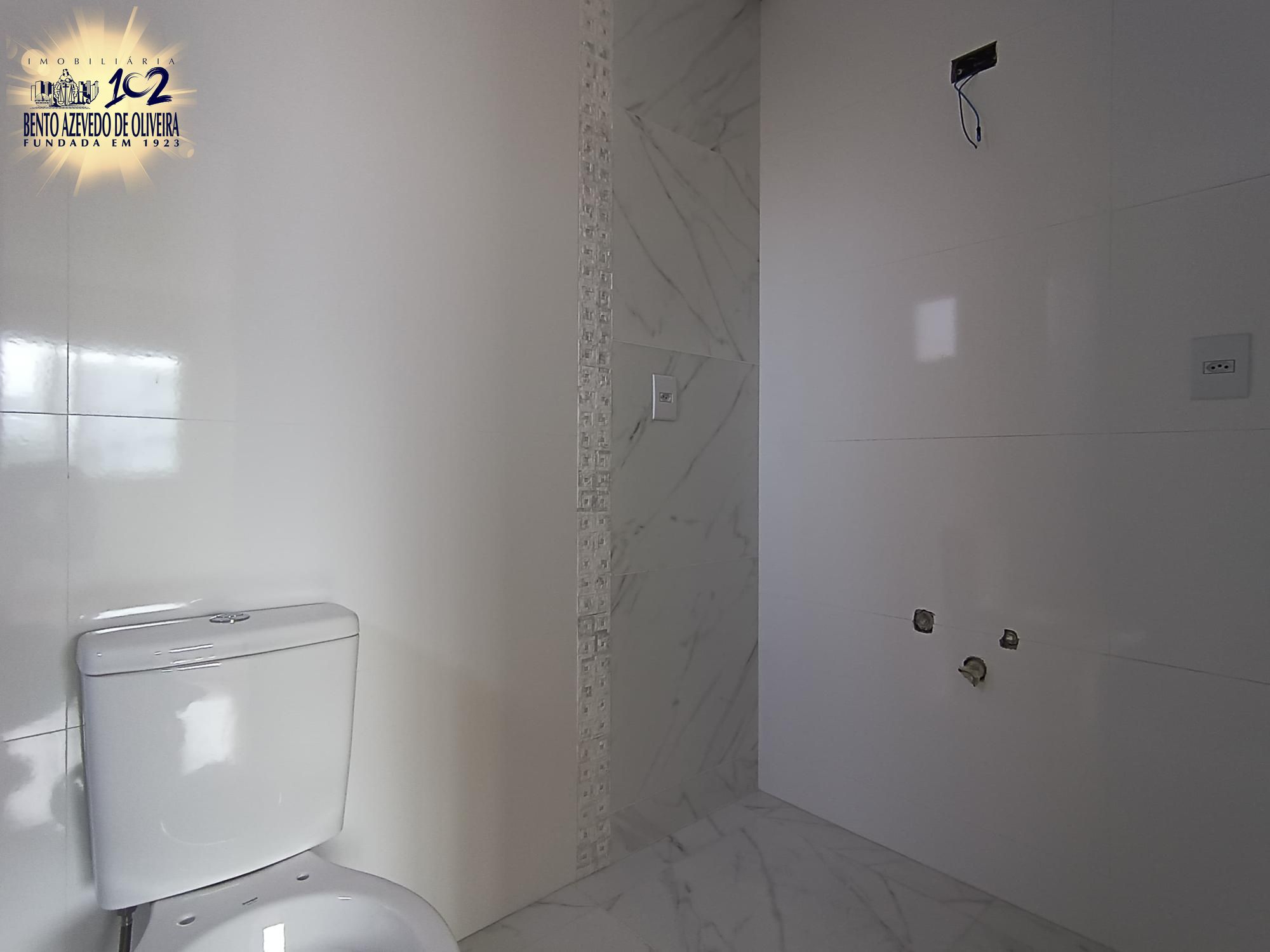 Apartamento, 3 quartos, 97 m² - Foto 8