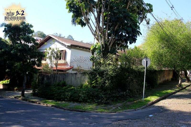 Terreno, 930 m² - Foto 2