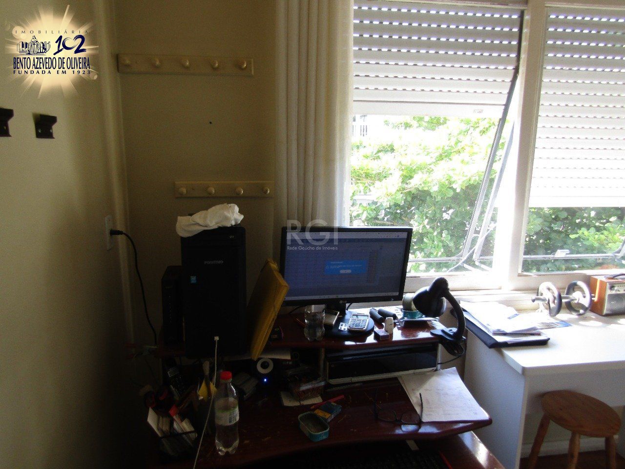 Apartamento, 2 quartos, 71 m² - Foto 14