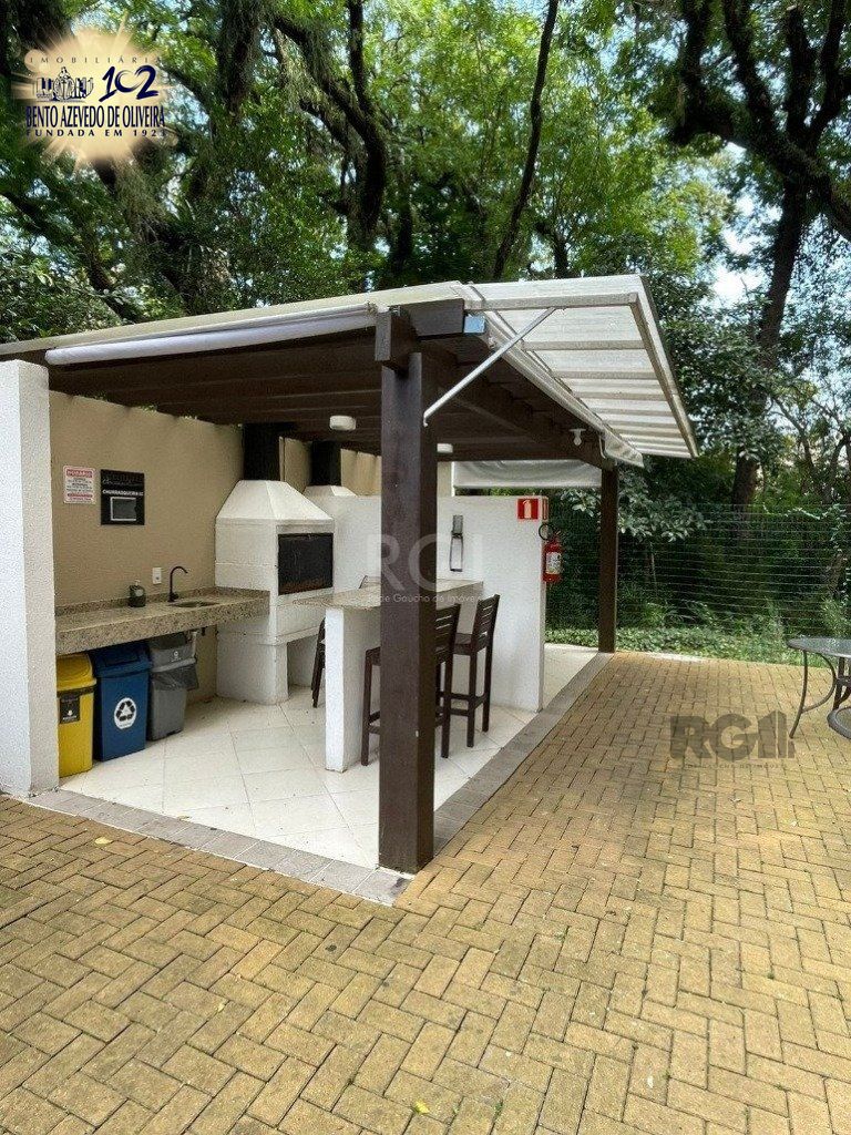 Apartamento, 3 quartos, 75 m² - Foto 27