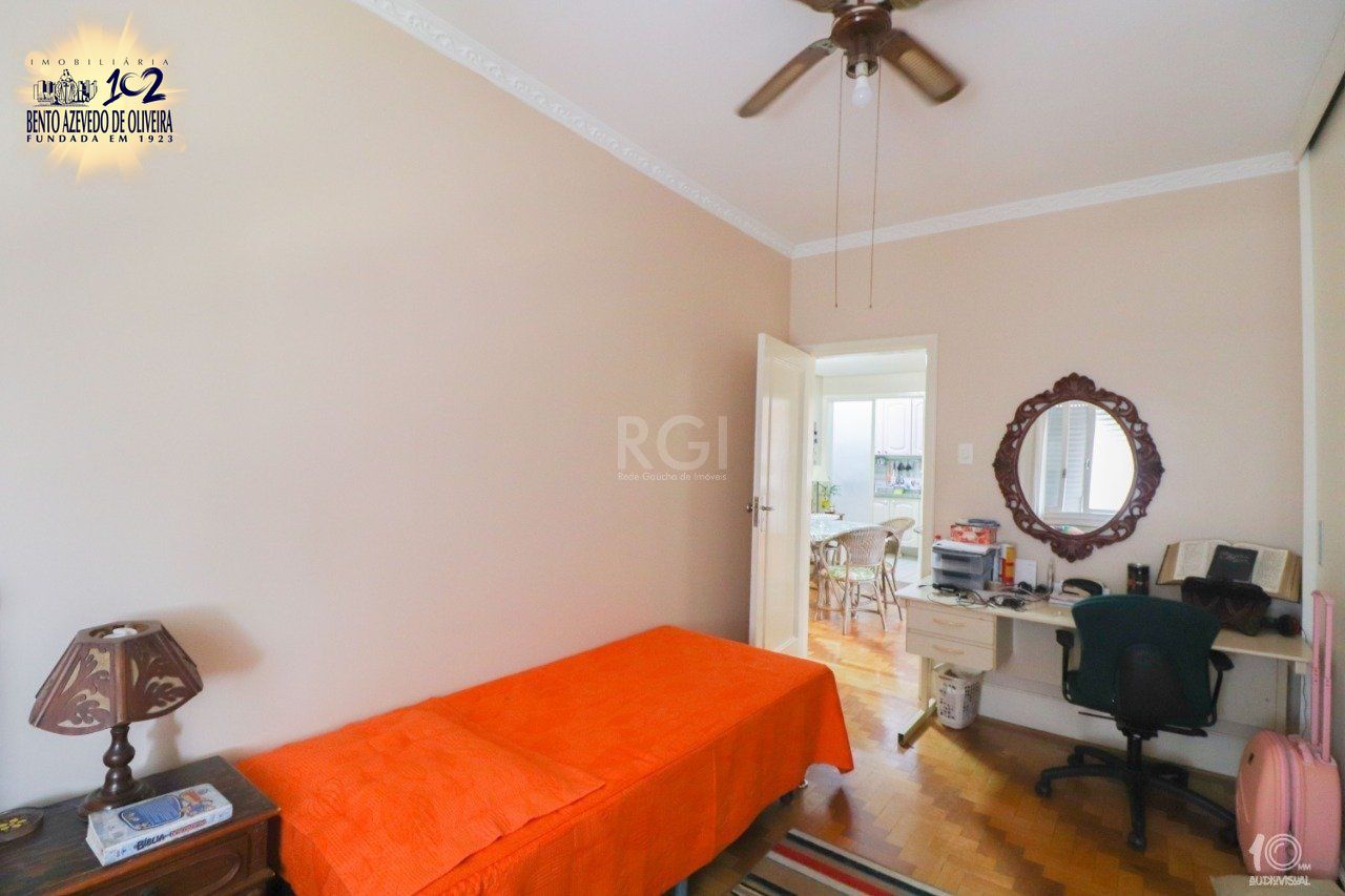 Apartamento, 3 quartos, 233 m² - Foto 27