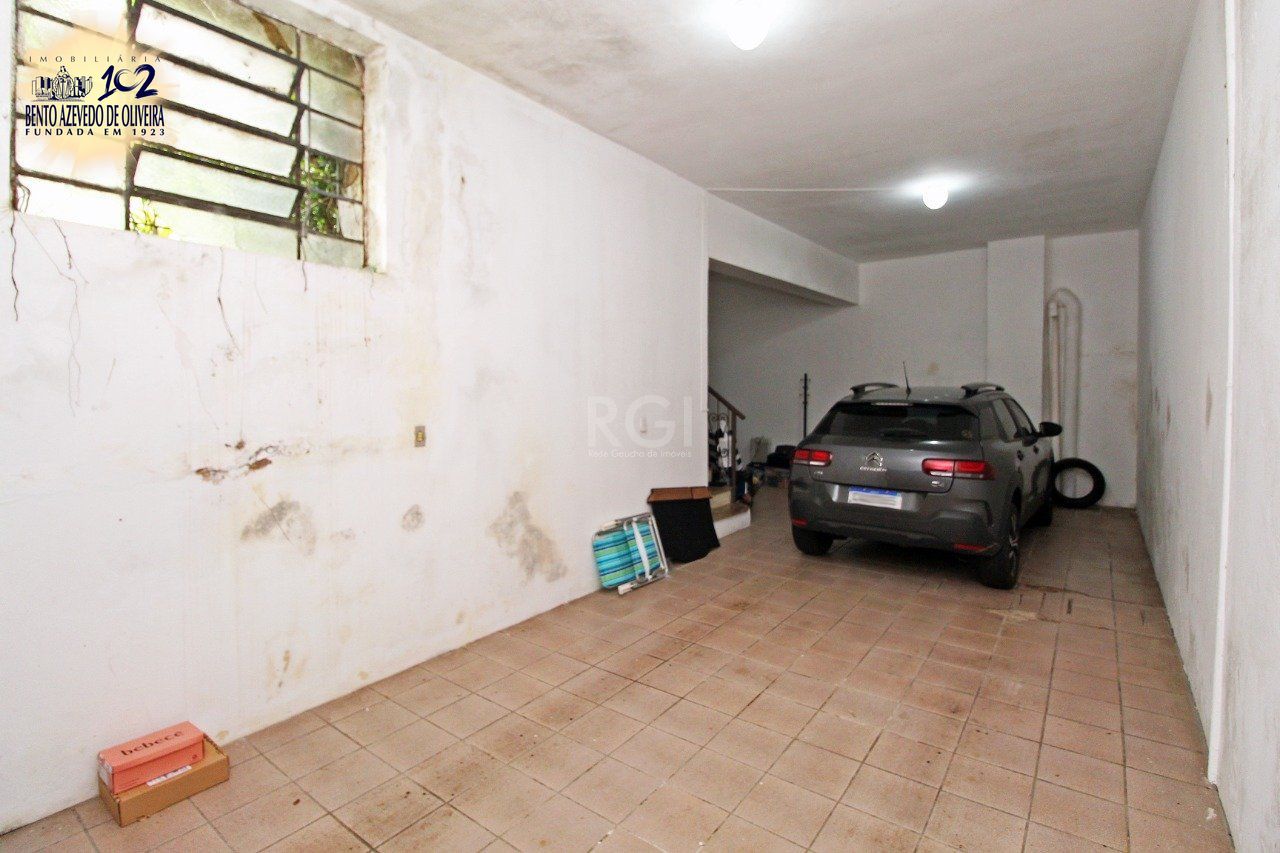 Casa, 3 quartos, 464 m² - Foto 28