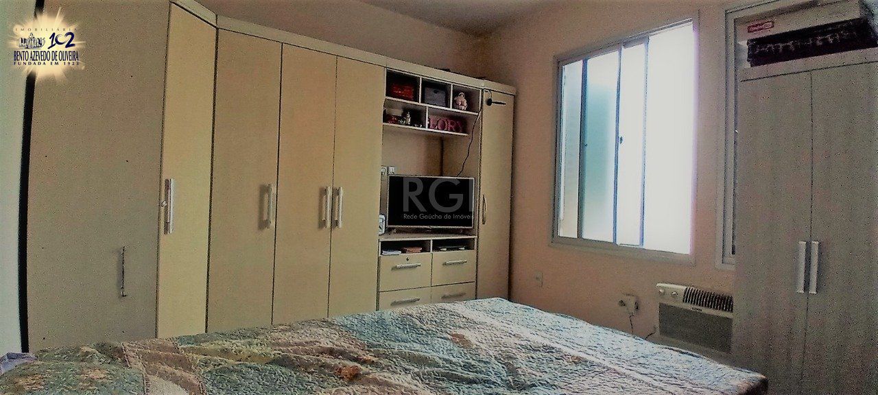 Apartamento, 3 quartos, 93 m² - Foto 15