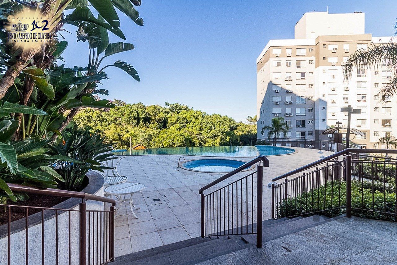 Apartamento, 3 quartos, 80 m² - Foto 48