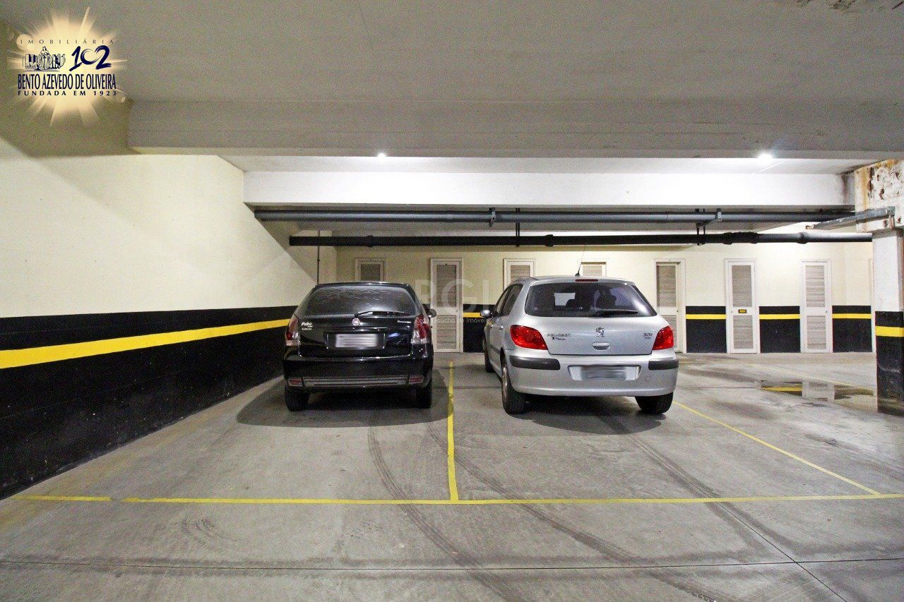 Apartamento, 3 quartos, 245 m² - Foto 44