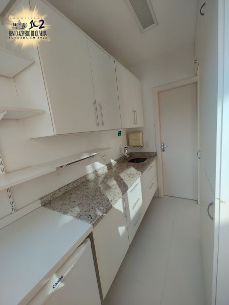 Sala-Conjunto, 48 m² - Foto 12