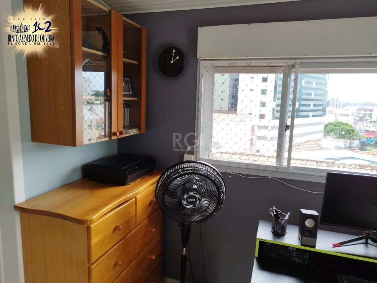 Cobertura, 2 quartos, 91 m² - Foto 16