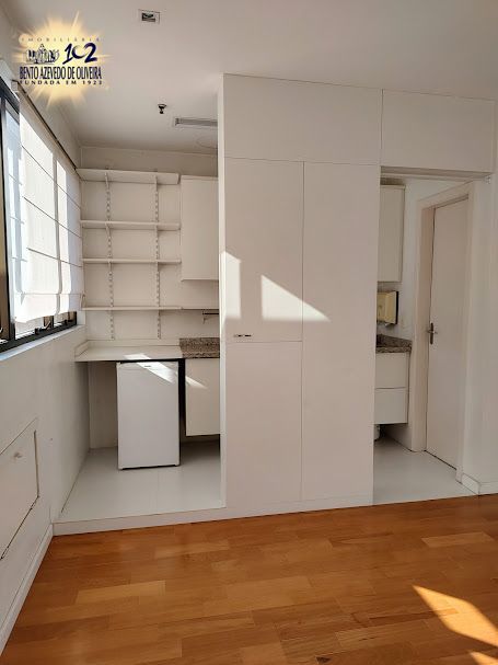 Sala-Conjunto, 48 m² - Foto 9