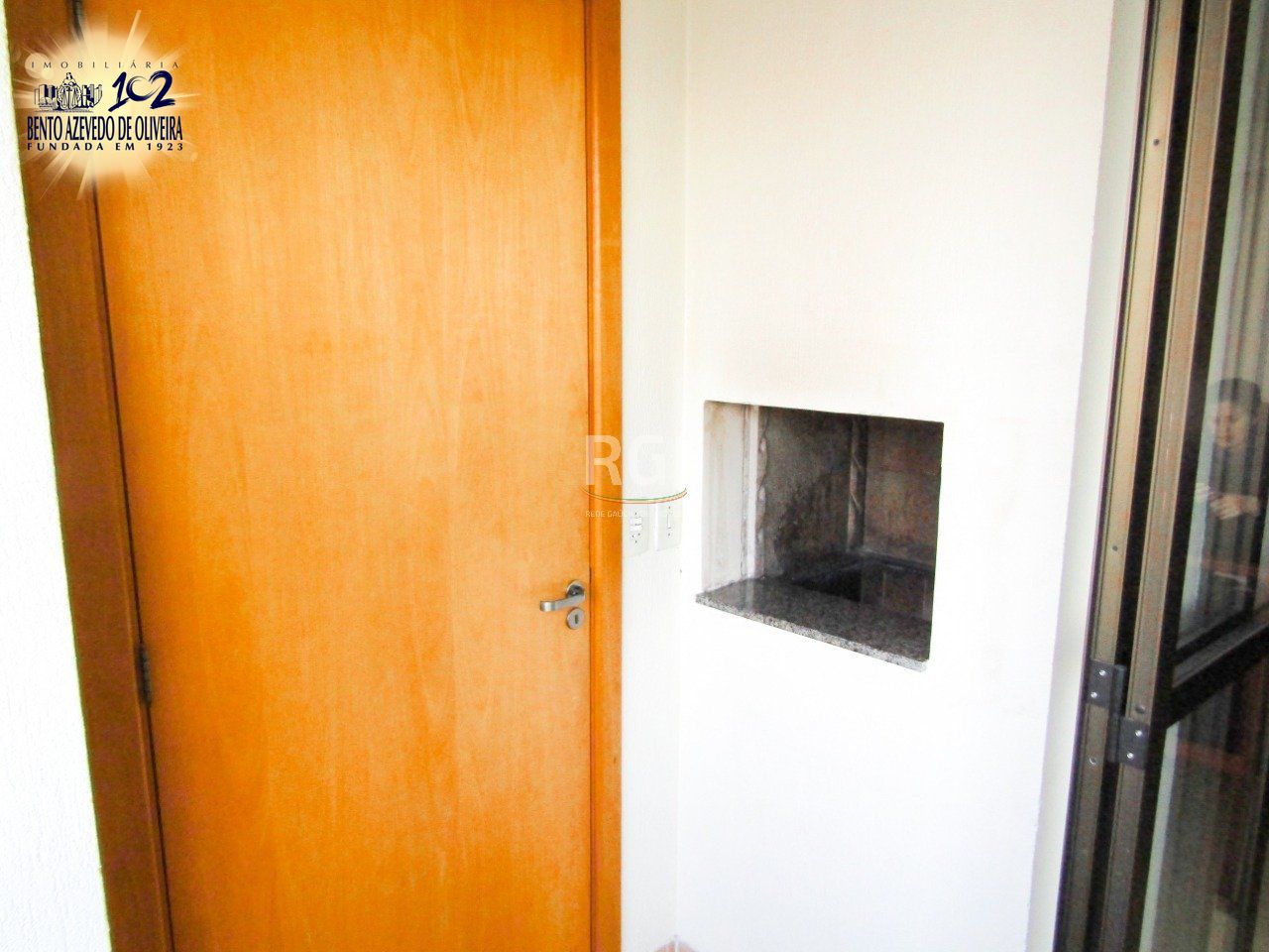 Apartamento, 3 quartos, 105 m² - Foto 16