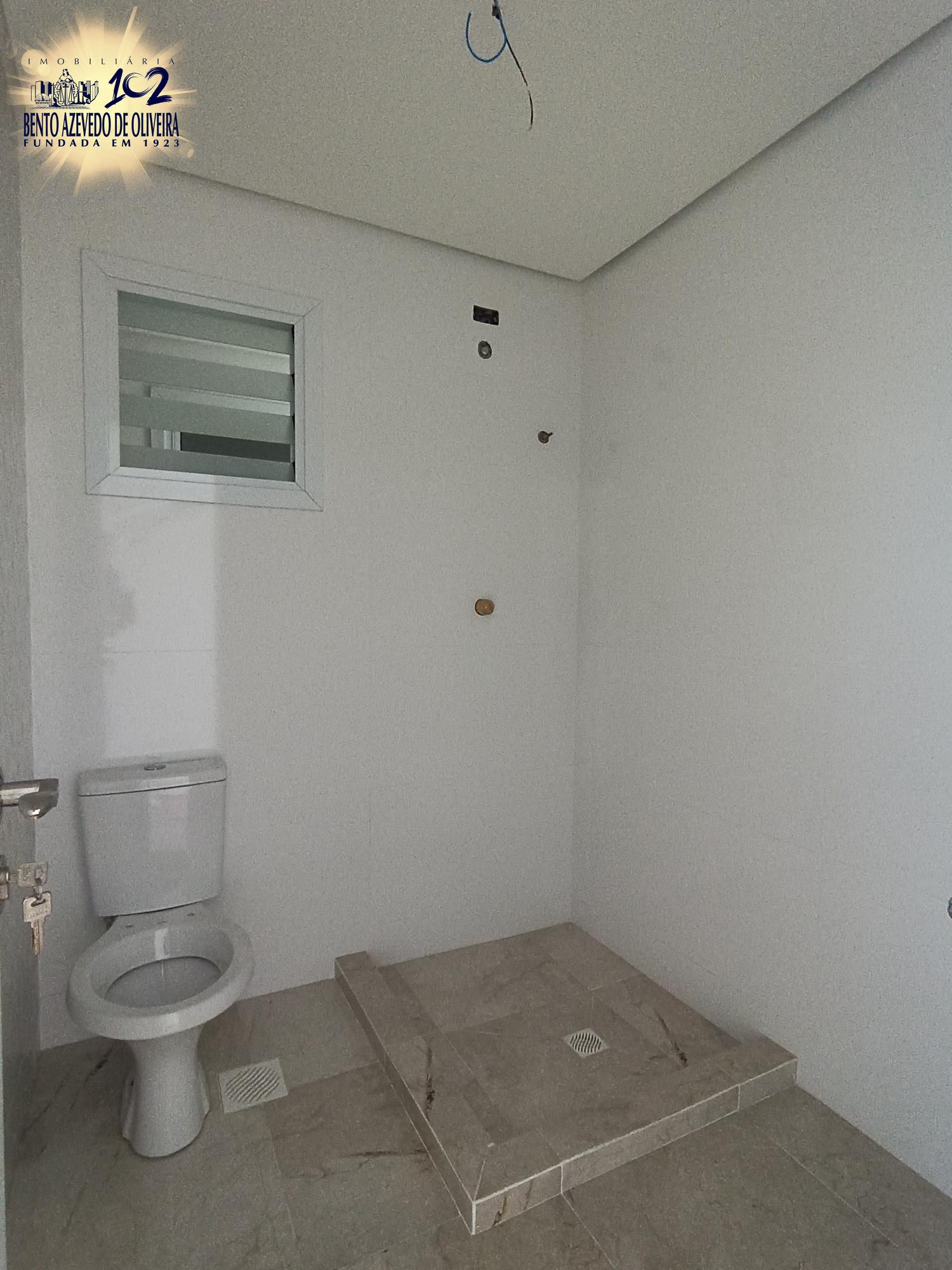 Apartamento, 3 quartos, 97 m² - Foto 13