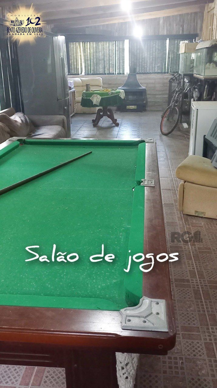 Chácara, 3 quartos, 6734 m² - Foto 18