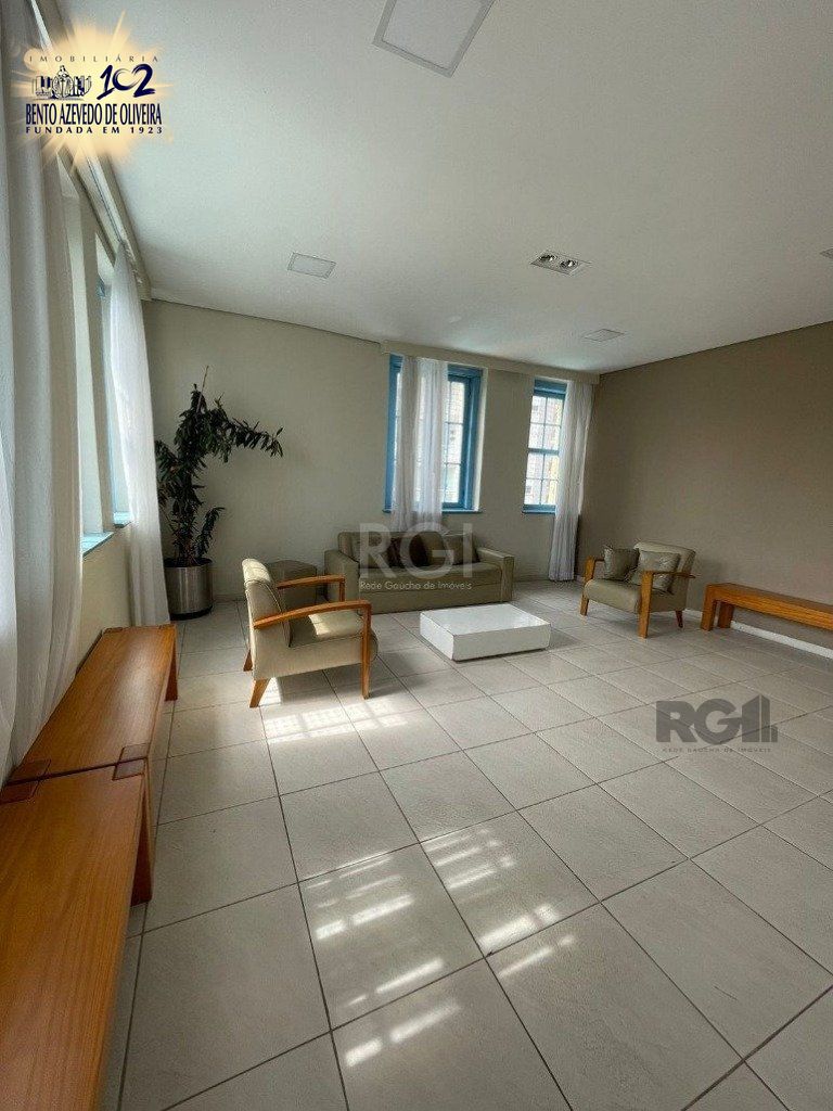 Apartamento, 3 quartos, 75 m² - Foto 24