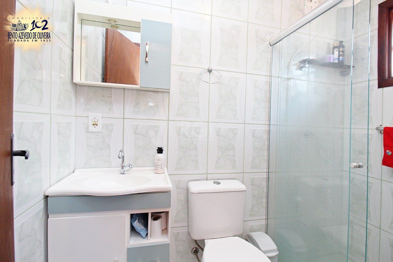 Sobrado, 2 quartos, 86 m² - Foto 11