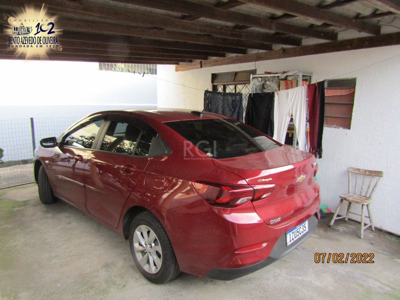 Casa, 3 quartos, 154 m² - Foto 34