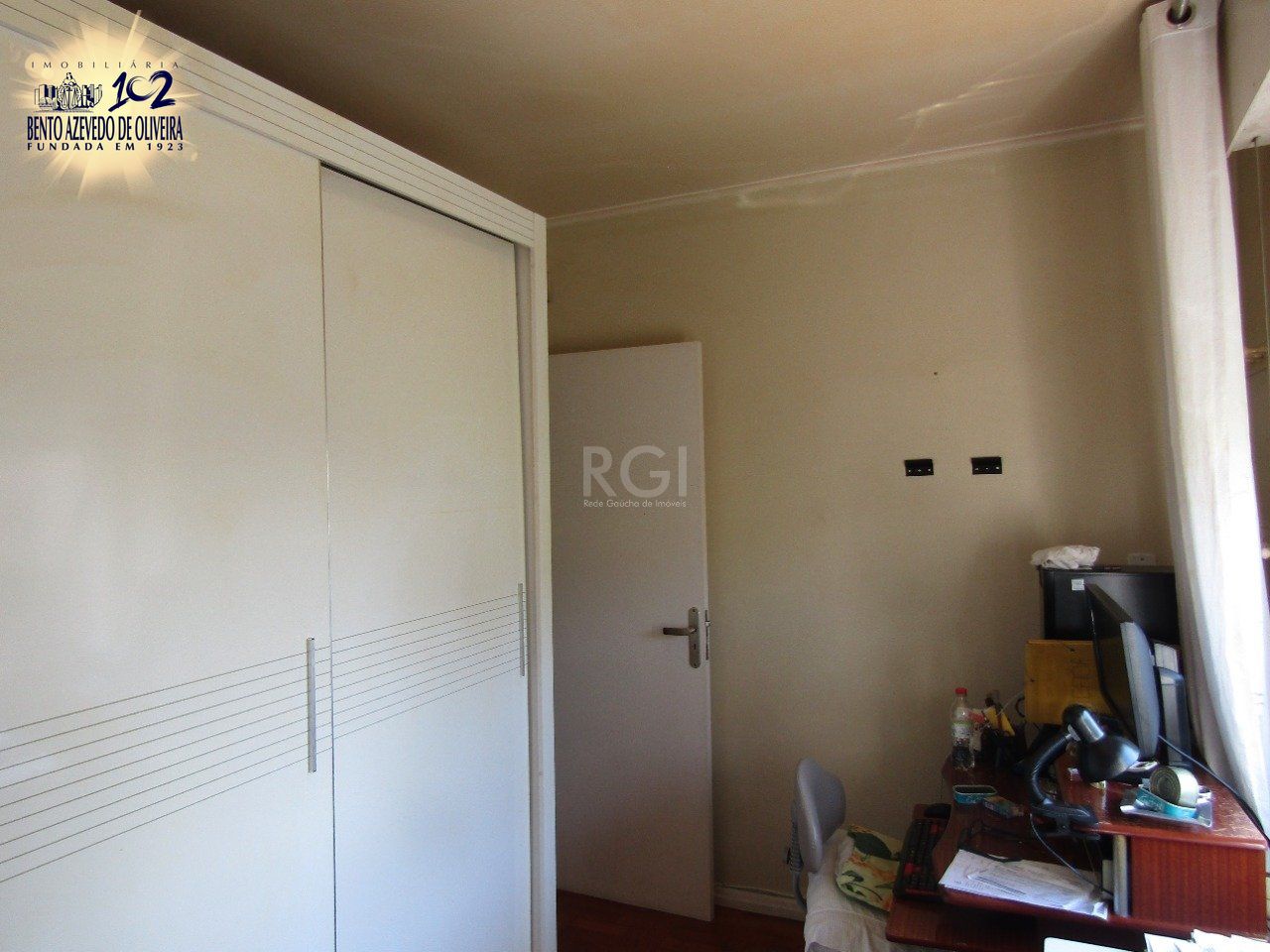 Apartamento, 2 quartos, 71 m² - Foto 16