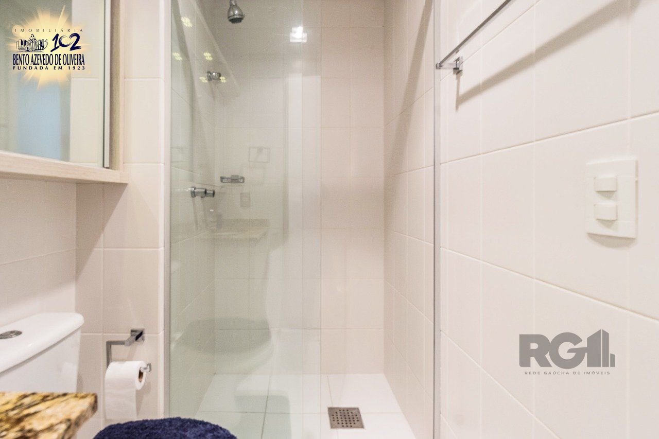 Apartamento, 3 quartos, 80 m² - Foto 23