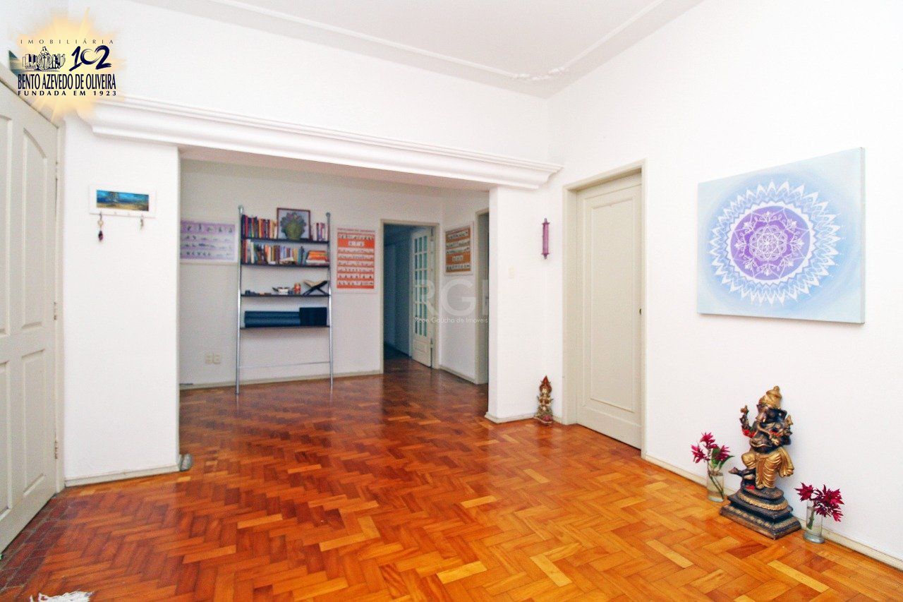 Casa, 3 quartos, 464 m² - Foto 38