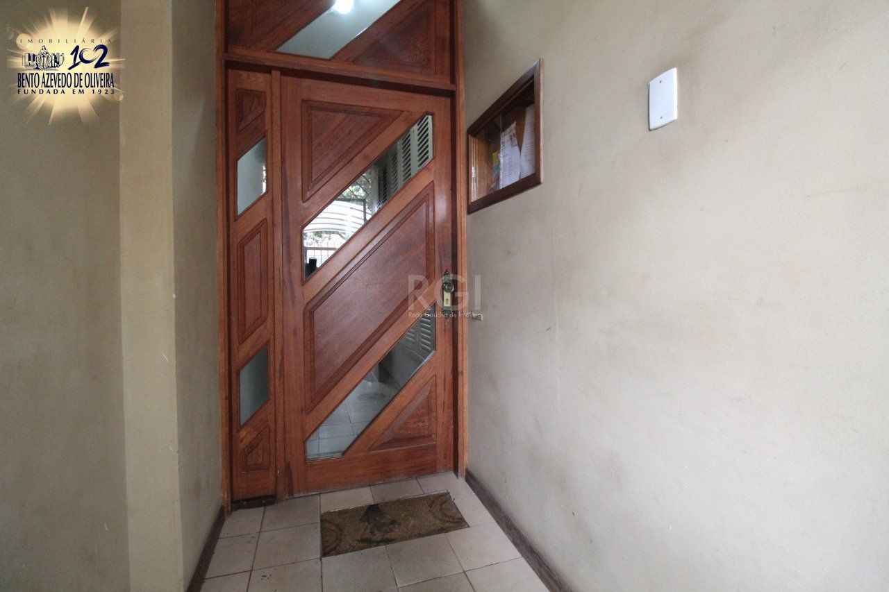 Apartamento, 2 quartos, 61 m² - Foto 2