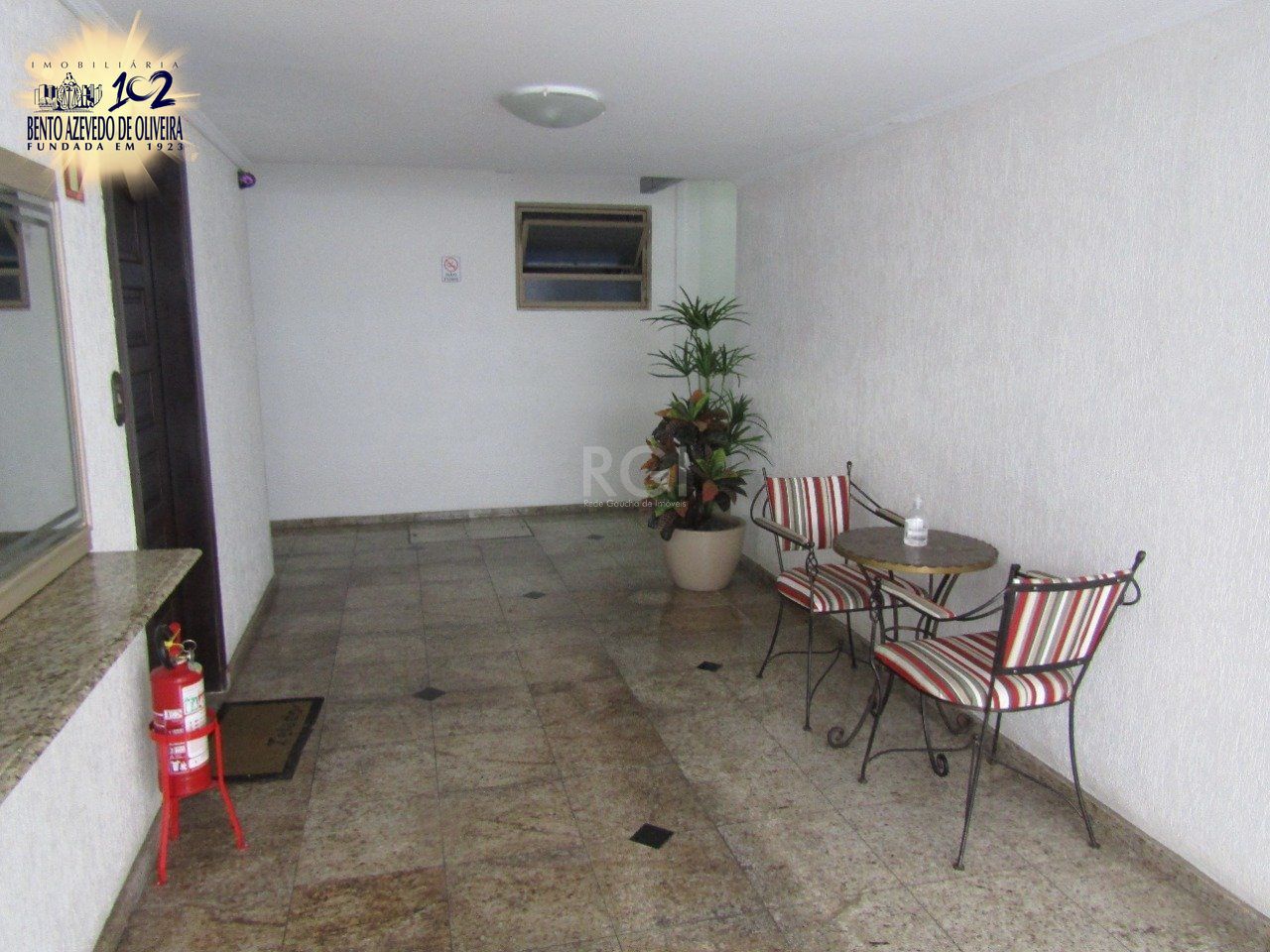 Apartamento, 2 quartos, 71 m² - Foto 5